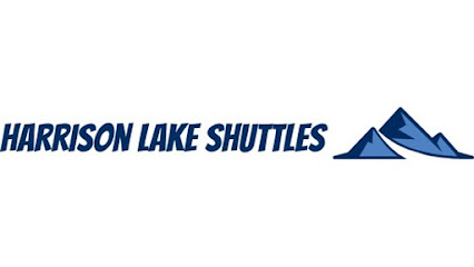 Harrison Lake Shuttles