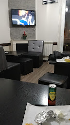 Photo n°18 de Le Spicy à Conflans-Sainte-Honorine ()