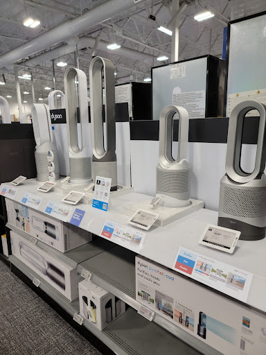 Electronics Store «Best Buy», reviews and photos, 72369 CA-111, Palm Desert, CA 92260, USA