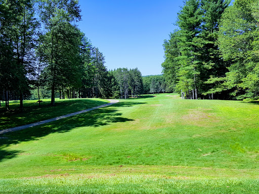 Golf Course «Skungamaug River Golf Club», reviews and photos, 104 Folly Ln, Coventry, CT 06238, USA
