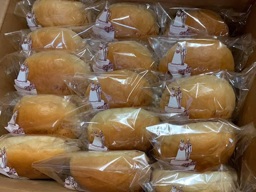 Grocery Store «Asian Market», reviews and photos, 1043 Pedigo Way # 8, Bowling Green, KY 42103, USA