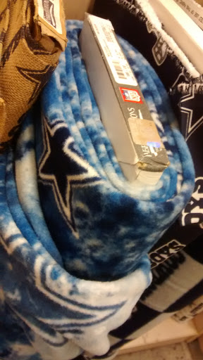 Fabric Store «Jo-Ann Fabrics and Crafts», reviews and photos, 5625 S Padre Island Dr # B, Corpus Christi, TX 78412, USA