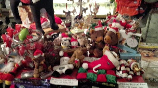 Pet Store «Mouthfuls Pet Supply Store», reviews and photos, 4224 Tennyson St, Denver, CO 80212, USA