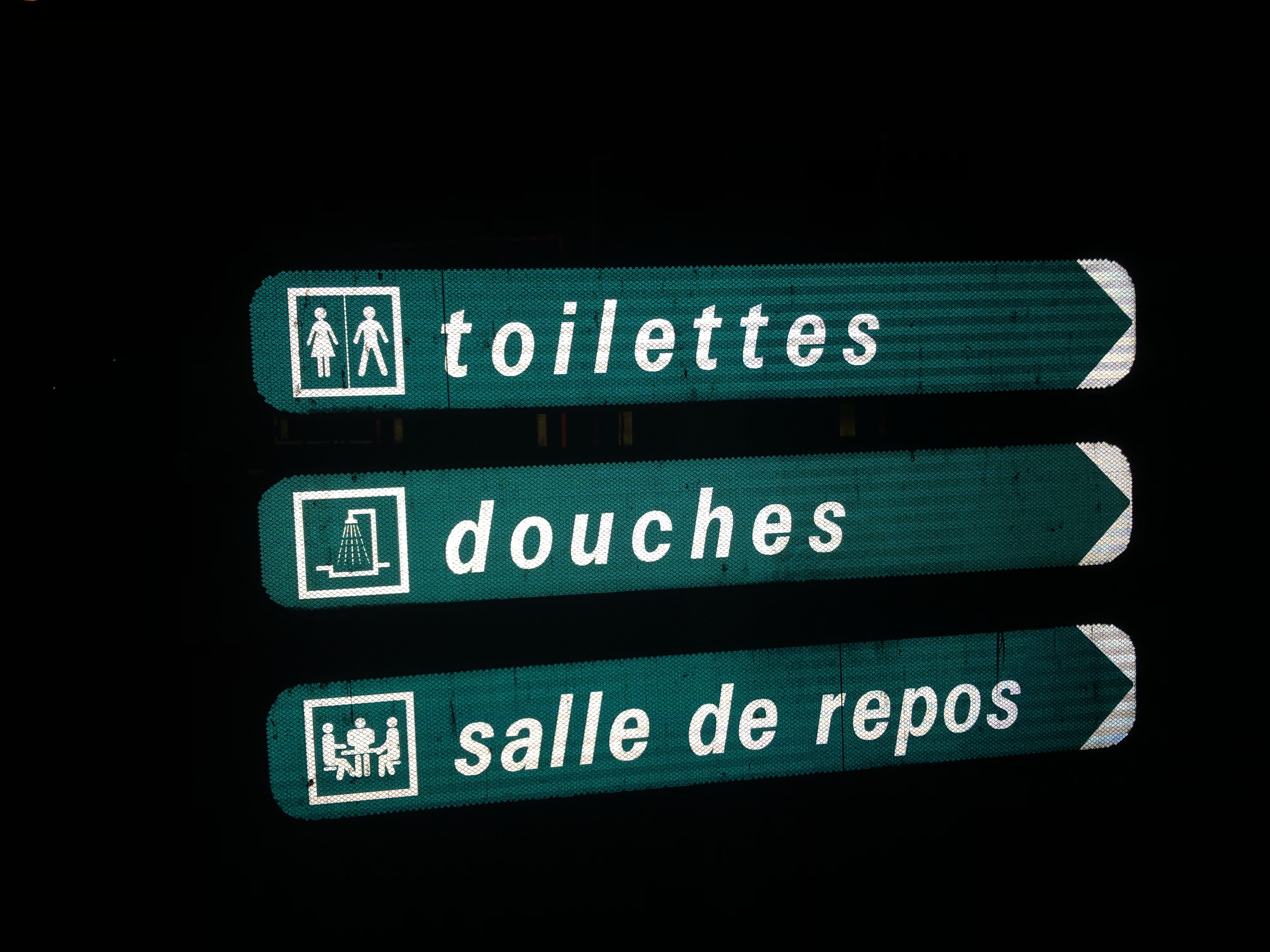 Photo n° 1 de l'avis de RADOUANE.E fait le 21/02/2022 à 08:10
