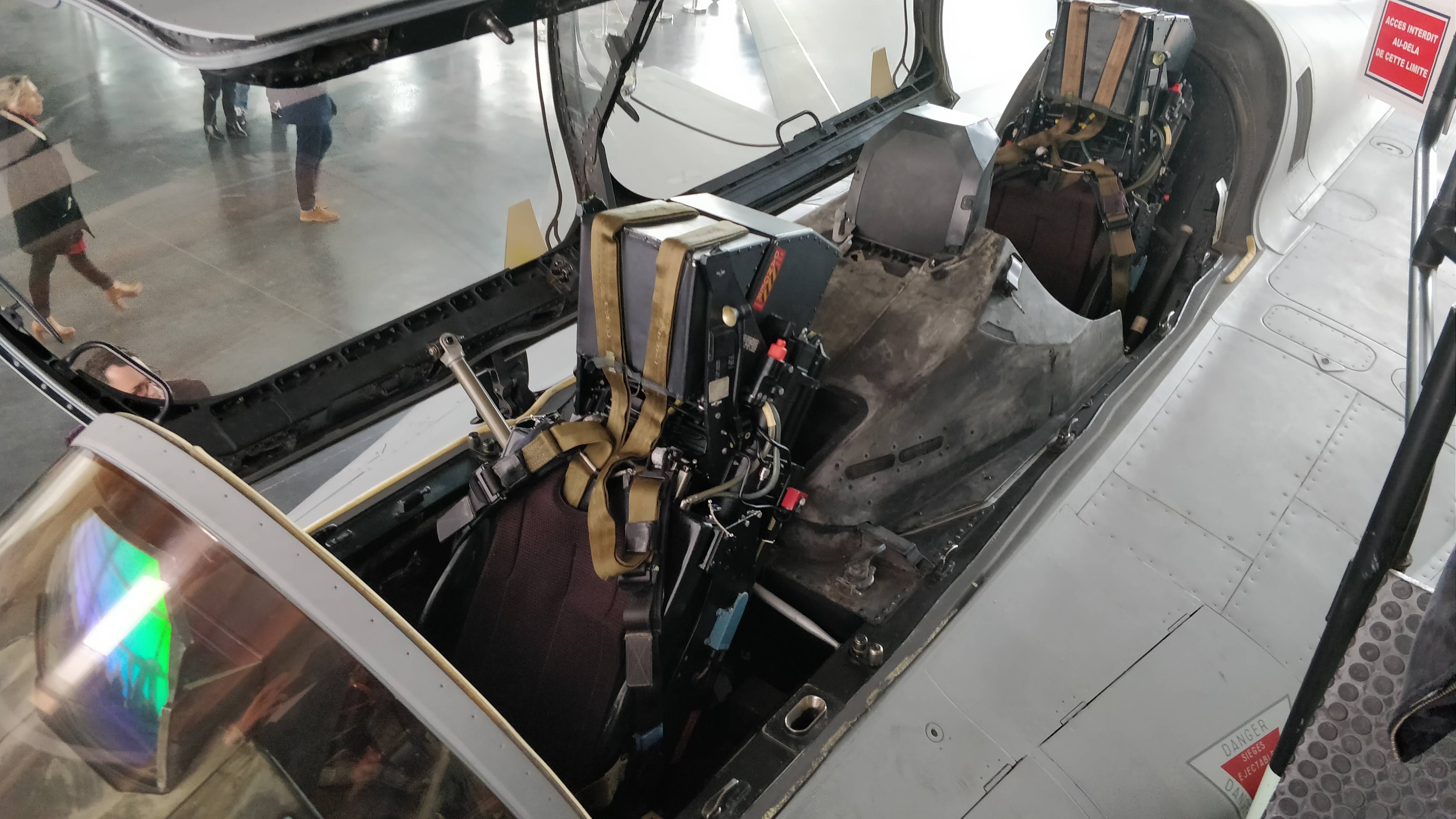 Photo n° 3 de l'avis de Julien.a fait le 07/04/2019 à 10:41
