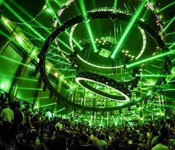 Strana Guadalajara photo