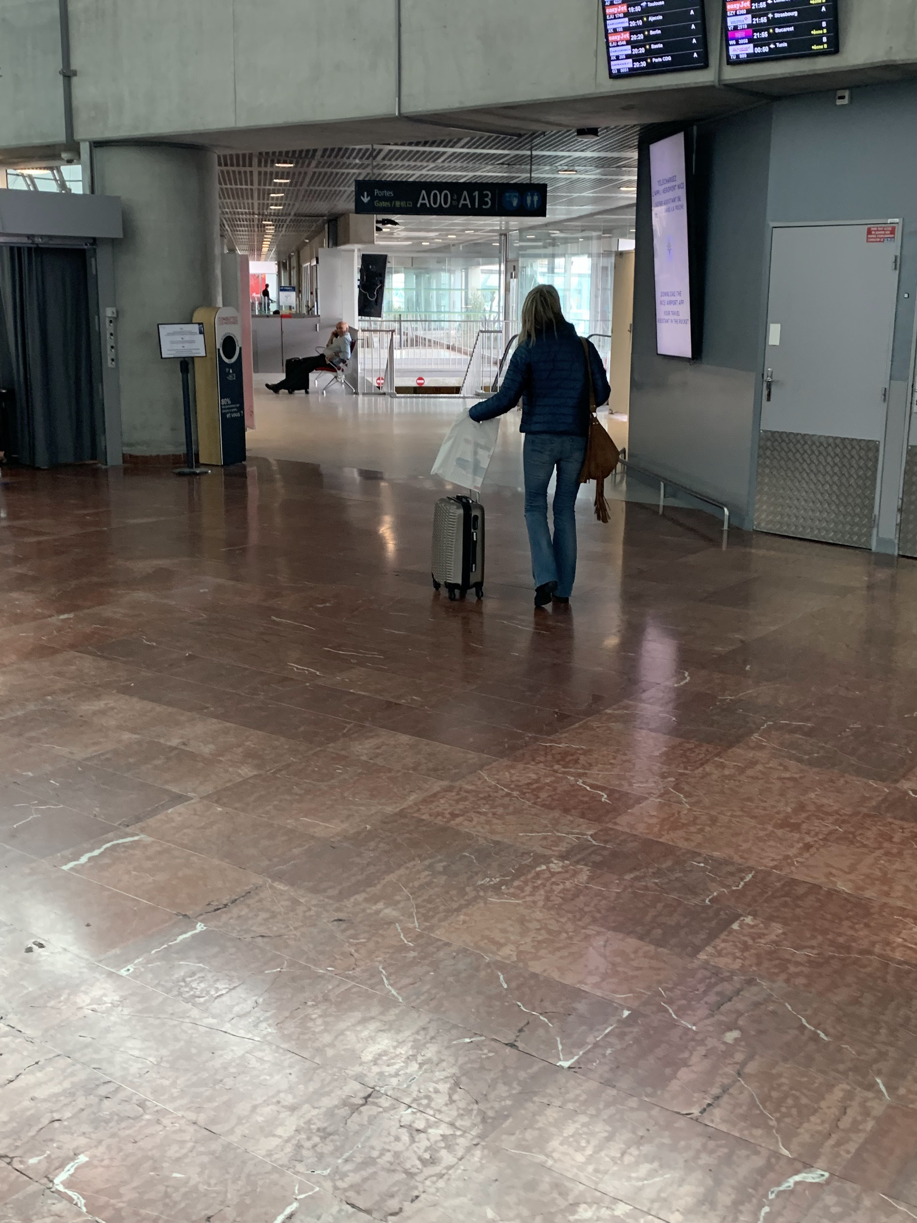 Photo n° 3 de l'avis de Laurent.o fait le 03/05/2022 à 16:10