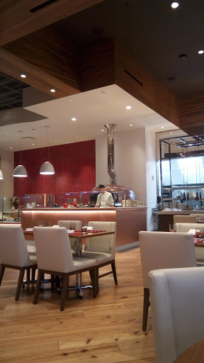 Casino «Horseshoe Casino Baltimore», reviews and photos, 1525 Russell St, Baltimore, MD 21230, USA