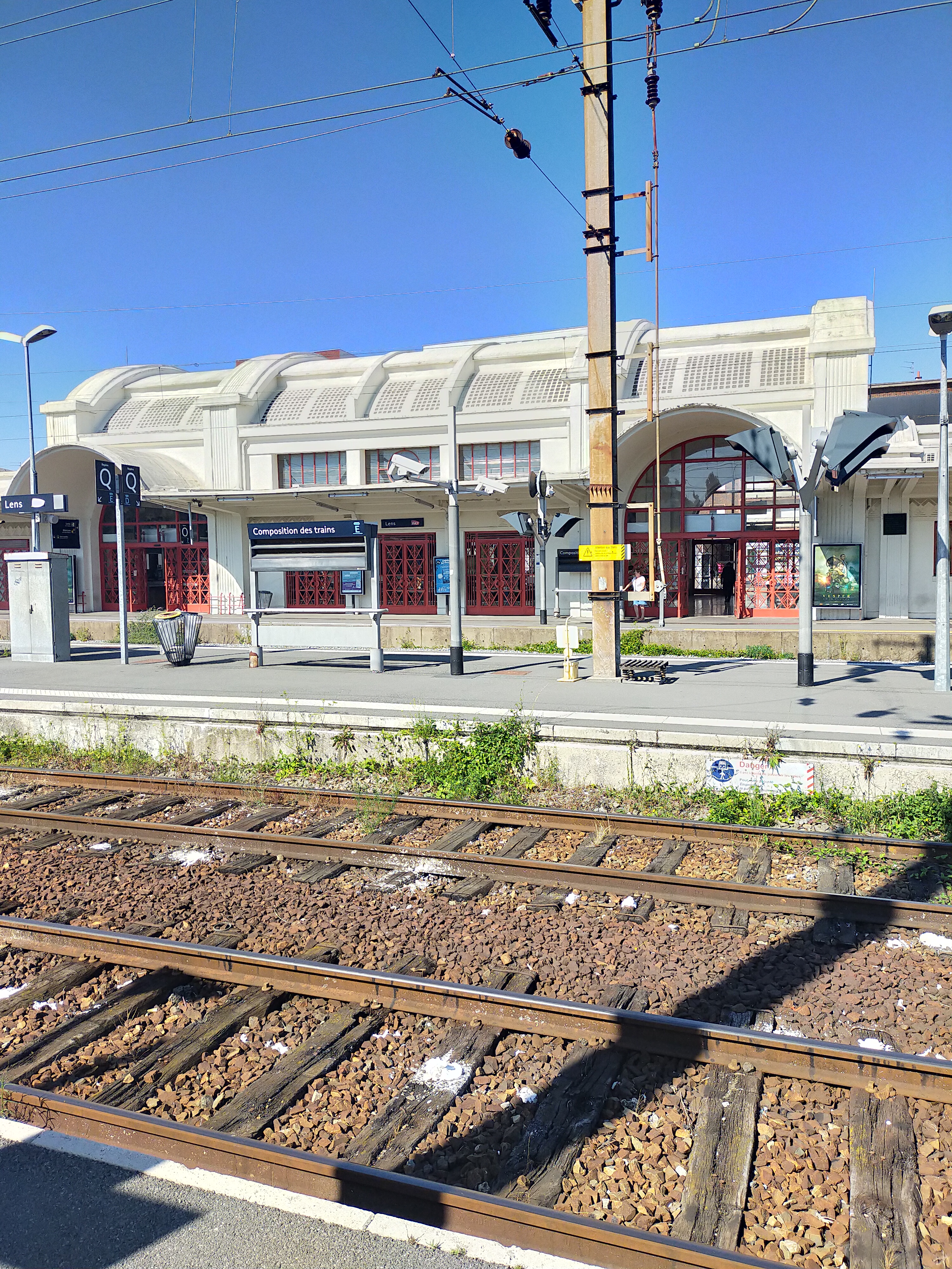 Photo n° 2 de l'avis de NL.a fait le 08/09/2022 à 17:17