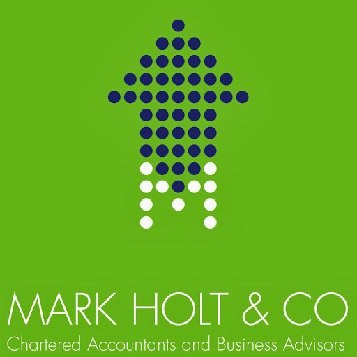 Mark Holt & Co Ltd & Healium LLP & Your Tax Partners Ltd & Your Finance People Ltd