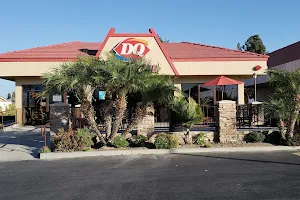 Dairy Queen Grill & Chill image