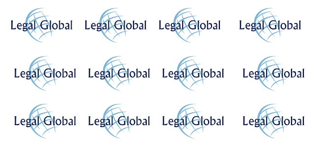 Legal Global Chile SpA - Abogado