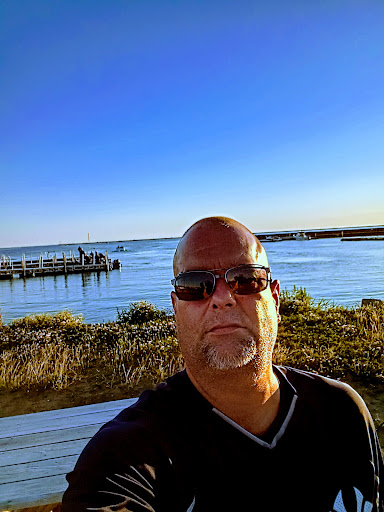 Museum «Fairport Marine Museum», reviews and photos, 129 2nd St, Fairport Harbor, OH 44077, USA