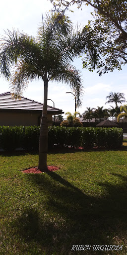 Country Club «Legends Golf & Country Club», reviews and photos, 8600 Legends Blvd, Fort Myers, FL 33912, USA