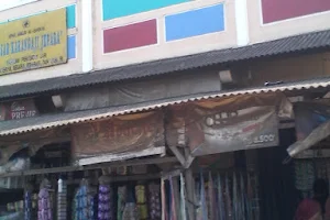 Pasar Karangaji image