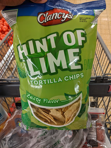 Supermarket «ALDI», reviews and photos, 407 S Lowry St, Smyrna, TN 37167, USA