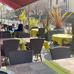 Photo n°6 de l'avis de Renny. fait le 27/03/2022 à 15:46 sur le  Pepe Nero - L'Arte della Carne à Bardolino