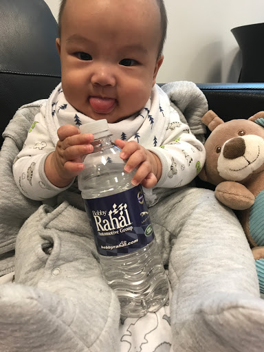 Car Dealer «Mercedes Benz of Pittsburgh», reviews and photos, 4709 Baum Blvd, Pittsburgh, PA 15213, USA