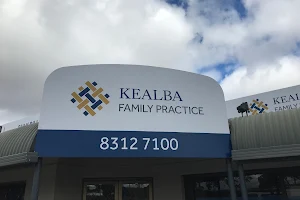 Kealba Family Practice image