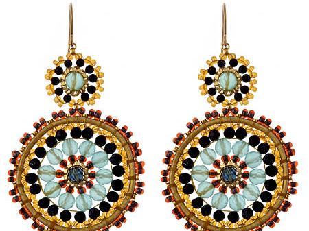 Jeweler «Jambu Jewelry», reviews and photos, 38 Atlantic Ave, Marblehead, MA 01945, USA