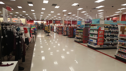 Department Store «Target», reviews and photos, 3835 Dryland Way, Easton, PA 18045, USA