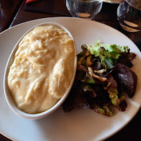 Plats et boissons du Restaurant Au Bon Coin à Paris - n°17