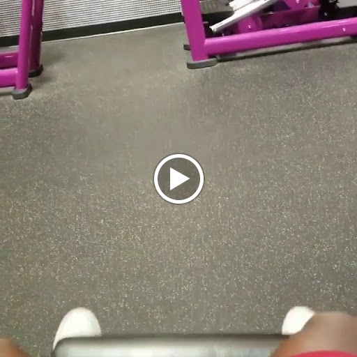 Gym «Planet Fitness Jacksonville (Promenade Shopping Center), FL», reviews and photos, 8595 Beach Blvd, Jacksonville, FL 32216, USA