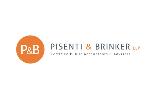 Pisenti & Brinker LLP