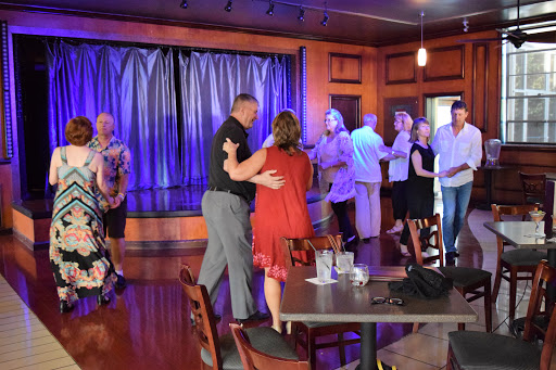 Dance School «Bloomington Arthur Murray Dance Studio», reviews and photos, 1711 N College Ave, Bloomington, IN 47404, USA