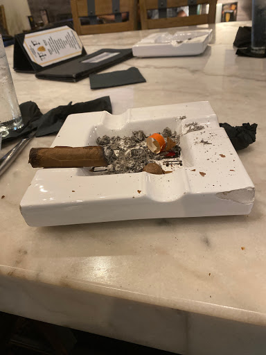 Lounge «Mona Lounge», reviews and photos, 2442 Old Brick Rd, Glen Allen, VA 23060, USA