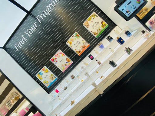 Cosmetics Store «SEPHORA», reviews and photos, 12506 S Mainstreet, Rancho Cucamonga, CA 91739, USA