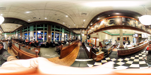 Cafe «Corner Bakery Cafe», reviews and photos, 100 State St, Southlake, TX 76092, USA