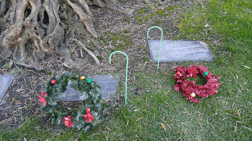 Funeral Home «Westminster Memorial Park Mortuary», reviews and photos, 14801 Beach Blvd, Westminster, CA 92683, USA