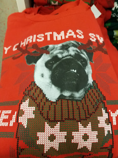 Department Store «Target», reviews and photos, 9000 SE Sunnyside Rd, Clackamas, OR 97015, USA