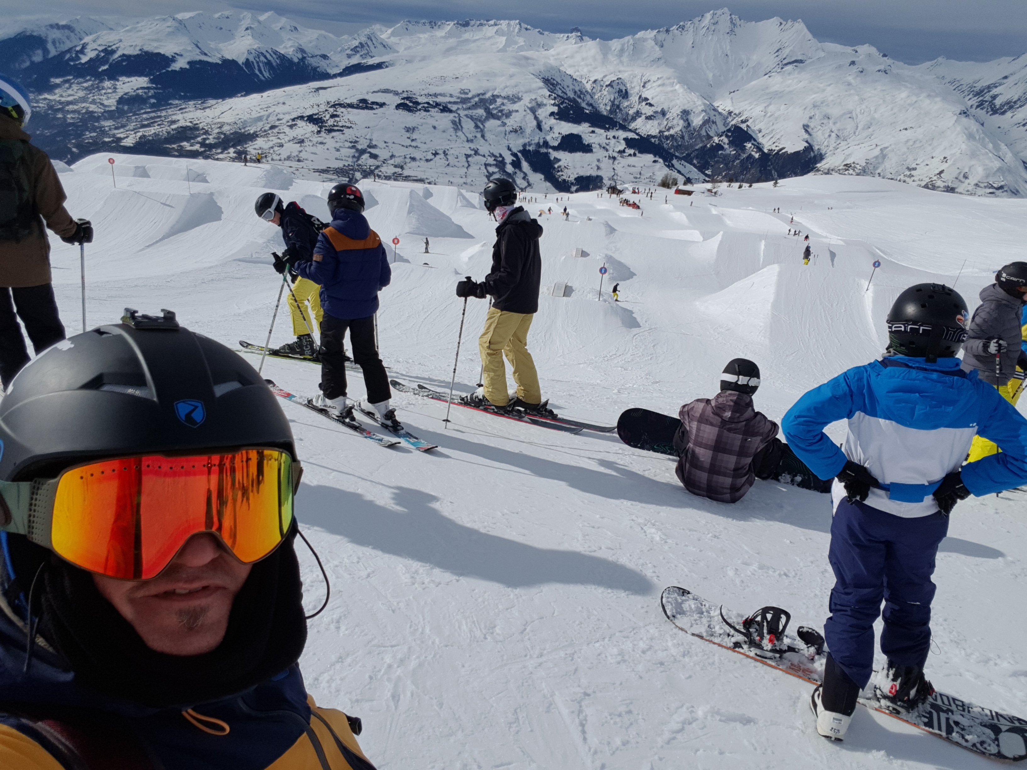 Photo n° 5 de l'avis de alex.a fait le 15/03/2018 à 00:35