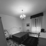 Photo n°3 de l'avis de Enrico.i fait le 15/10/2021 à 16:40 sur le  Notti sull'Adige à Verona