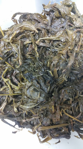 Grocery Store «Saran African Market & Beauty Supply», reviews and photos, 20019 International Blvd, SeaTac, WA 98198, USA