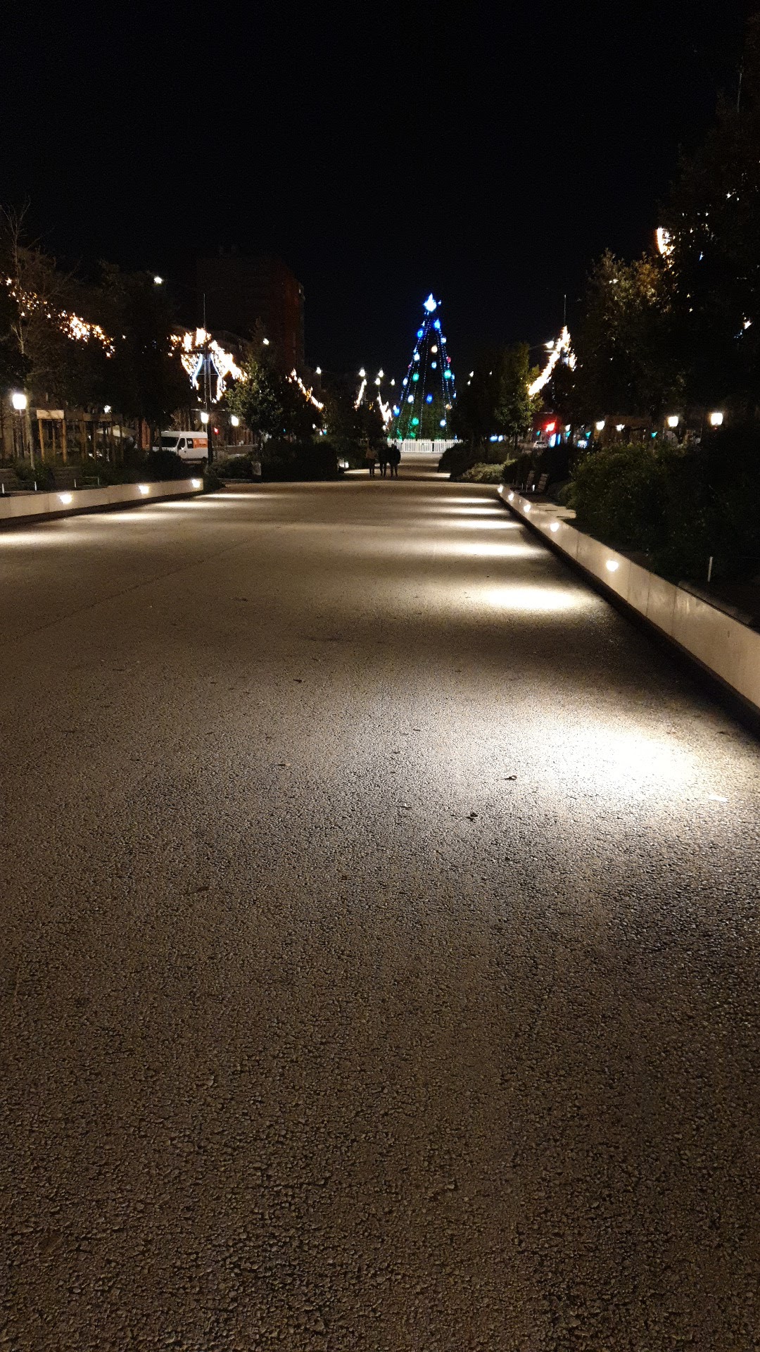 Photo n° 1 de l'avis de Gérard.o fait le 25/12/2023 à 20:14