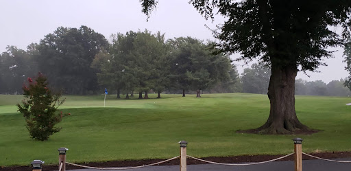 Golf Course «Sparrows Point Country Club», reviews and photos, 919 Wise Ave, Baltimore, MD 21222, USA