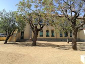 Les Escoles en Vilassar de Dalt
