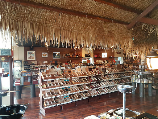 Cigar Shop «Miami Cigar Shop - Neptune Cigars SuperStore», reviews and photos, 9308 S Dixie Hwy, Kendall, FL 33156, USA