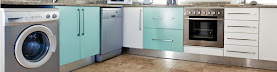 A P S Dishwasher & Washer Repairs