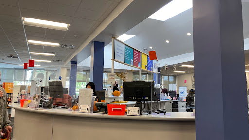 Auto Insurance Agency «AAA - Automobile Club of Southern California», reviews and photos