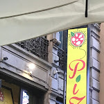 Photo n°4 de l'avis de Cec.t fait le 10/08/2021 à 17:28 sur le  Piz à Milan