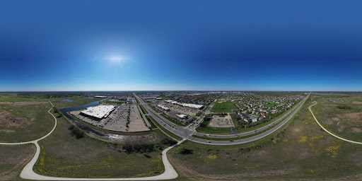 Grocery Store «Whole Foods Market», reviews and photos, 2607 W 75th St, Naperville, IL 60540, USA