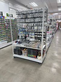 The Studio Nail & Beauty Supply - Photo 7 - Car repair in Margate, FL, Coral Springs