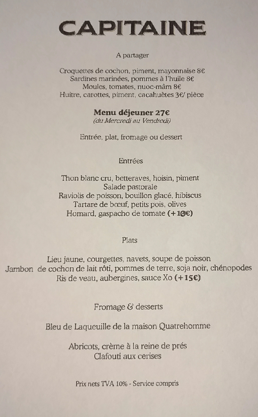 Photo n° 7 de l'avis de T. fait le 11/07/2019 à 15:00