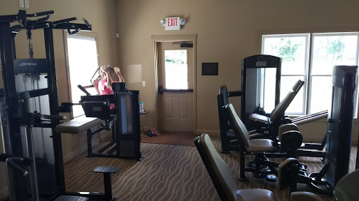 Country Club «Whitmoor Country Club», reviews and photos, 1100 Whitmoor Dr, Weldon Spring, MO 63304, USA