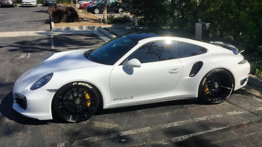 Used Car Dealer «Fairless Motors», reviews and photos, 435 Lincoln Hwy, Fairless Hills, PA 19030, USA