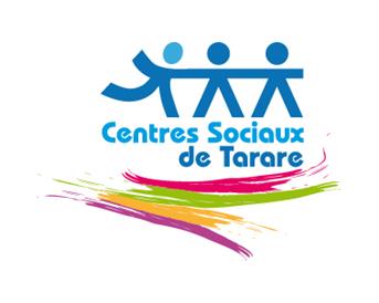 Centre social Thomassin à Tarare